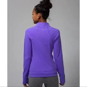 Ivivva | Shirts & Tops | Ivivva Lululemon Perfect Your